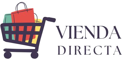 Vienda Directa